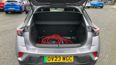 Vauxhall Mokka 100kW GS Line 50kWh 5dr Auto Electric Hatchback